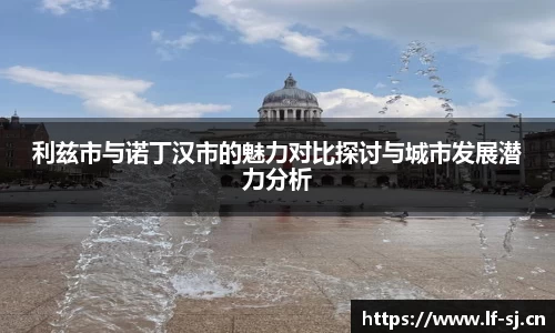 cc网投官网