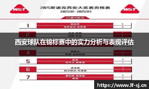 cc网投官网