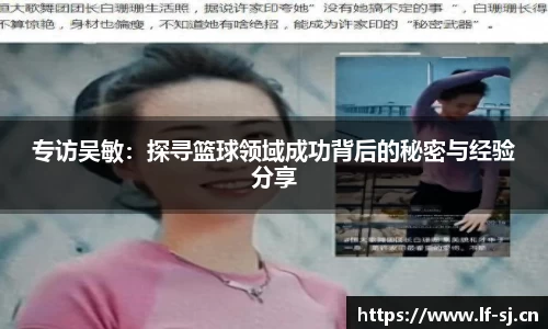 cc网投官网