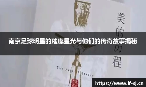 cc网投平台