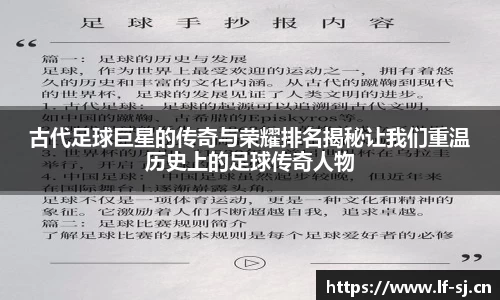 cc网投官网