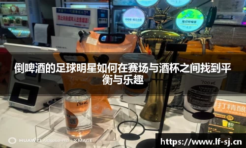 cc网投官网